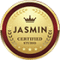 jasmin_logo