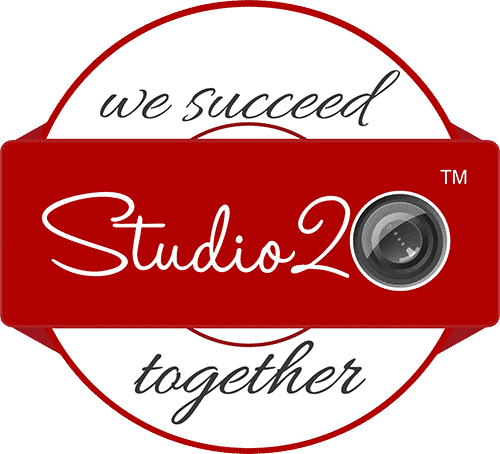 studio20_logo