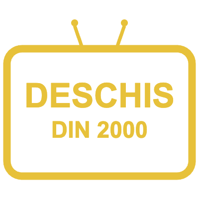 Studio videochat deschis din 2000